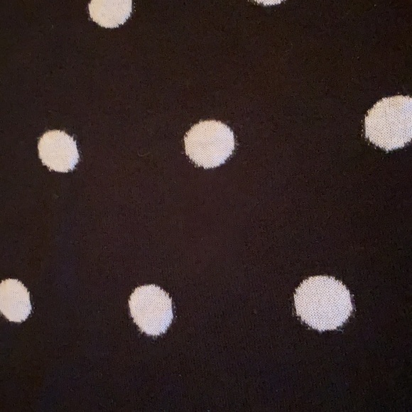 Dynamite - Lovely thin sweater 100% viscose - Picture 2 of 4